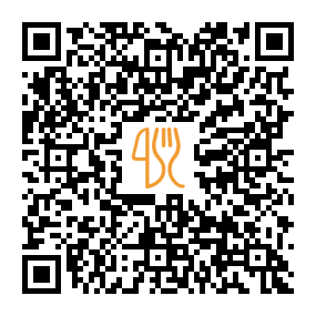 QR-kód az étlaphoz: Badgers Bar And Restaurant