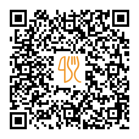 QR-kód az étlaphoz: Chen Vuong Thai