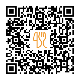 QR-kód az étlaphoz: China Food Kitchen