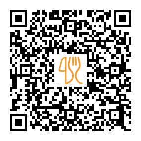 QR-kód az étlaphoz: China Hong Kong Inn