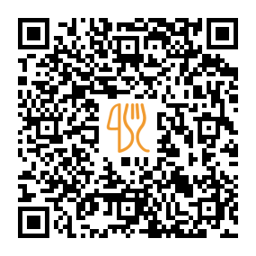 QR-kód az étlaphoz: Wolfs Head Restaurant Bar