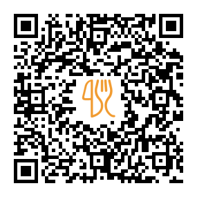 QR-kód az étlaphoz: Huckleberry's Tavern