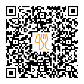 QR-kód az étlaphoz: Coconat Thai Kitchen