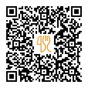 QR-kód az étlaphoz: Sticky Rice