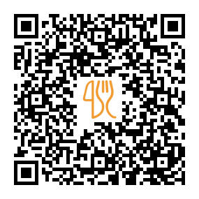 QR-kód az étlaphoz: Kura Sushi