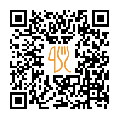 QR-kód az étlaphoz: Sanga Izakaya