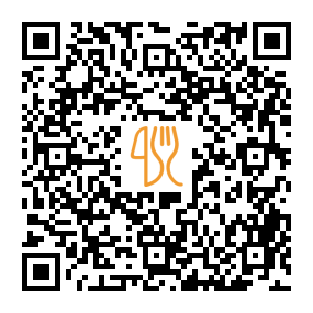 QR-kód az étlaphoz: Mar E Sol Cafe Bistro