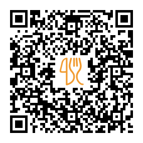 QR-kód az étlaphoz: Hi Quality Bakery