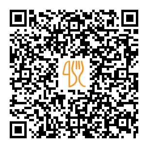 QR-kód az étlaphoz: Restaurant Cafe Frieseneck