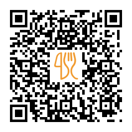 QR-kód az étlaphoz: Tsuki Japanese