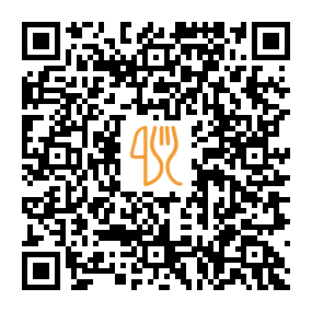 QR-kód az étlaphoz: 13 Brix Cider Bistro