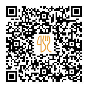 QR-kód az étlaphoz: Thuy's Noodle Shop