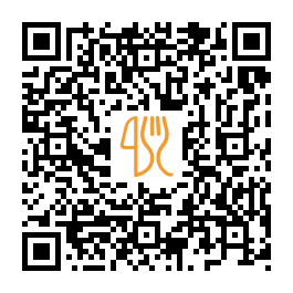 QR-kód az étlaphoz: Dynasty Chinese