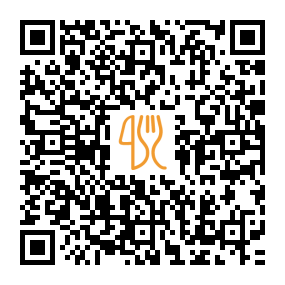 QR-kód az étlaphoz: Ping Ping Thai Food New Management