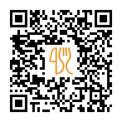 QR-kód az étlaphoz: Lutong Cafe