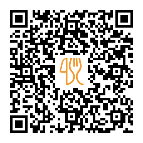 QR-kód az étlaphoz: Ettlin's Cafe