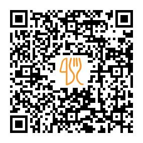 QR-kód az étlaphoz: Bistro 83 Roma