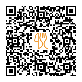 QR-kód az étlaphoz: Bite Mi Cafe