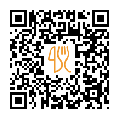 QR-kód az étlaphoz: Iris Pizza