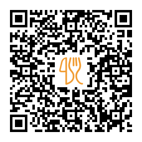 QR-kód az étlaphoz: Sunrise Bakery