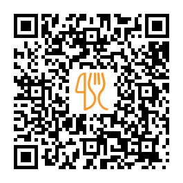 QR-kód az étlaphoz: Ming Ten