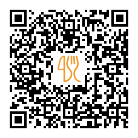 QR-kód az étlaphoz: Le Grillon