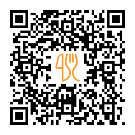 QR-kód az étlaphoz: China- Tai Pan