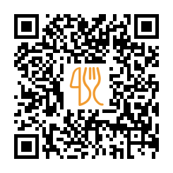 QR-kód az étlaphoz: Java Daves