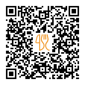 QR-kód az étlaphoz: Lulu's Mexican Food