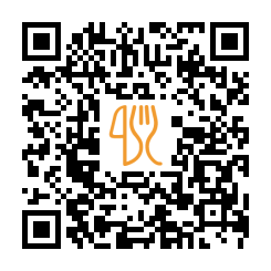 QR-kód az étlaphoz: Casa Jimenez