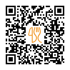 QR-kód az étlaphoz: Enerjuice