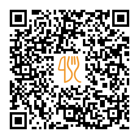 QR-kód az étlaphoz: Indian Cafe