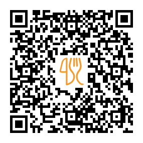 QR-kód az étlaphoz: Mannino Pizzeria