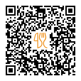 QR-kód az étlaphoz: Giovanni's Pizza