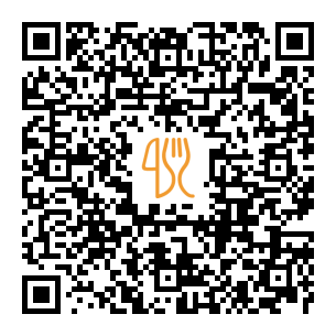 QR-kód az étlaphoz: Pho House Vietnamese Cuisine