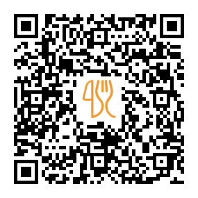 QR-kód az étlaphoz: Mai-thai Restaurant Bar