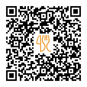 QR-kód az étlaphoz: Sukhothai Restaurant