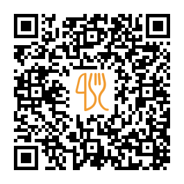 QR-kód az étlaphoz: China Hall