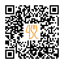 QR-kód az étlaphoz: Wylie's Pub