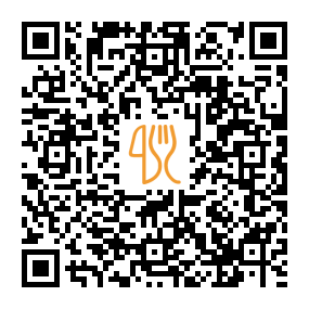 QR-kód az étlaphoz: Salefino Wine And Cuisine