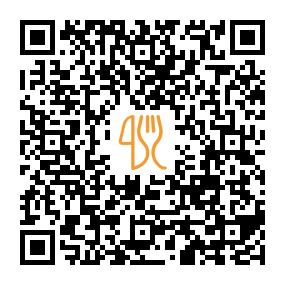 QR-kód az étlaphoz: Ebo Hibachi Sushi Japanese