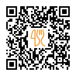 QR-kód az étlaphoz: China Doll