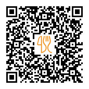 QR-kód az étlaphoz: Golden Triangle Asian Cuisine