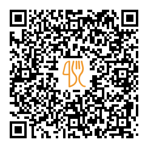 QR-kód az étlaphoz: Hurricane Jack's Bar And Restaurant