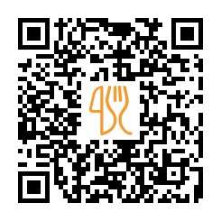 QR-kód az étlaphoz: Ha Long