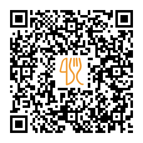 QR-kód az étlaphoz: Central Deli