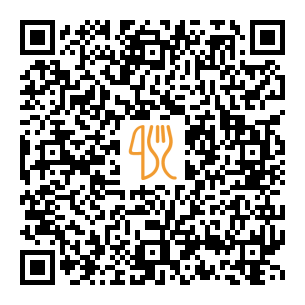 QR-kód az étlaphoz: E-yuan