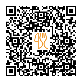 QR-kód az étlaphoz: Sabores De Oriente