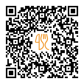 QR-kód az étlaphoz: Oriental Chopsuey