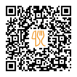 QR-kód az étlaphoz: China Cafe